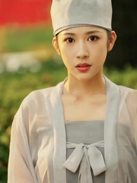 화려한 궁궐 - Episode 5