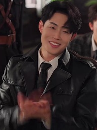 Episode 41 - For You, I Fight