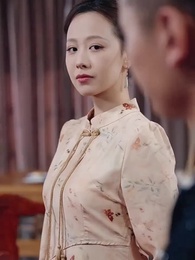 الحلقة 53 - بعد خروجي من السجن، غيّرت حياتي[مدبلج]