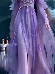 Episodio 34 - Reencarnado En Serpiente: ¡Devorar!