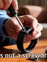 Episode 22 - The Lie Detector Killed Me