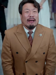 財産ゼロで離婚させられた私、真の権力者として覚醒する - Episode 56