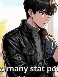 Episode 27 - The World Ended and I’m Stuck in a Girls Dorm