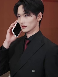 第25集 - 別惹我,我弟是超級姐控