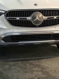 El vagabundo que se volvió mi - Episode 33