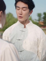 الحلقة 50 - بعد خروجي من السجن، غيّرت حياتي[مدبلج]