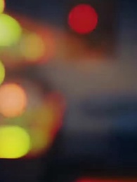 第1集 - 御獸:都進化那我返祖