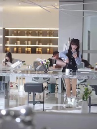 วิวาห์สายฟ้าแลบ - Episode 73