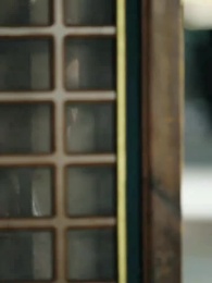 화려한 궁궐 - Episode 54