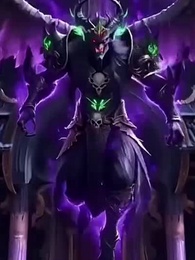 Reencarnado En Serpiente: ¡Devorar! - Episode 56