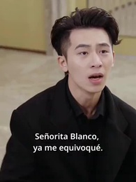 Episodio 58 - Cinco Hijos y Un Amor Inesperado