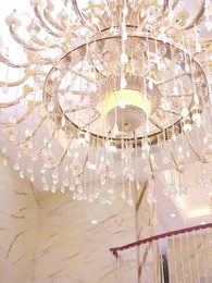 馬年大吉之衣錦還鄉 - Episode 52