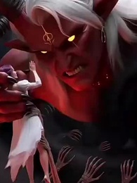 الحلقة 70 - الآنسة.. ماذا فعلت بالشيبان؟