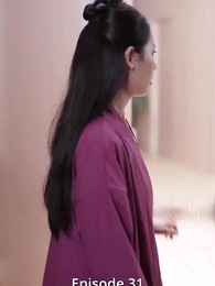 [Dubbing]Sang Phoenix Kembali - Episode 31