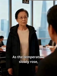 Episode 44 - Apocalypse Survival Guide