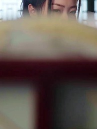 Cœur empoisonné - Episode 34