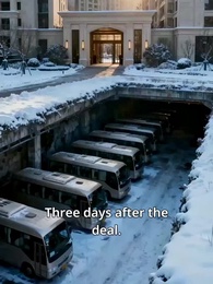 Episode 41 - Apocalypse Survival Guide