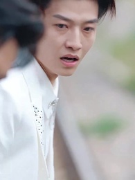 Прошлого не вернуть - Episode 4