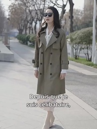 Épisode 53 - Mariés… Mais Pas Destinés