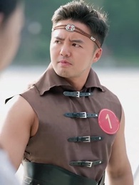 [Lồng tiếng]Hôm Nay Phi Thăng - Episode 22