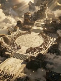 Reinar ou Morrer - Episode 6