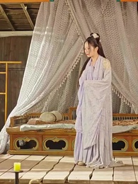 Épisode 57 - Cœur empoisonné