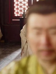 Épisode 24 - Cœur empoisonné