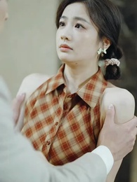 Episodio 13 - Matrimonio Lampo con il CEO Giusto