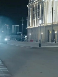 Médecin en Éclat - Episode 50