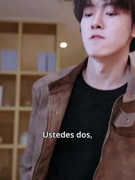 Cinco Hijos y Un Amor Inesperado - Episode 67