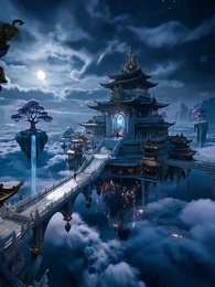 Phượng Hoàng Quy Vị - Episode 26