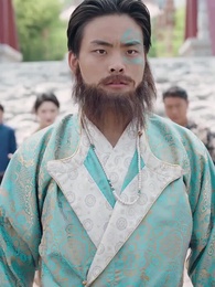 الحلقة 36 - بعد خروجي من السجن، غيّرت حياتي[مدبلج]