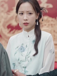 بعد خروجي من السجن، غيّرت حياتي[مدبلج] - Episode 22