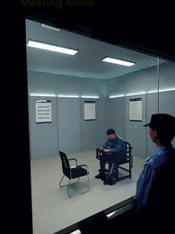 Buried by Time - Episode 41