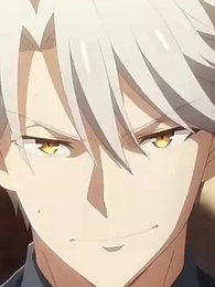 第67集 - 御獸:都進化那我返祖