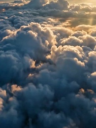 第1集 - 鳳王歸位：祕密換子16年