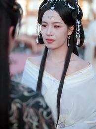 Episodio 16 - La Apuesta de la Emperatriz