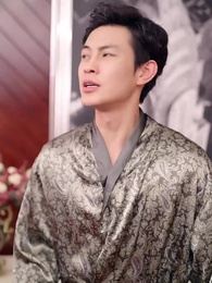 馬年大吉之衣錦還鄉 - Episode 63