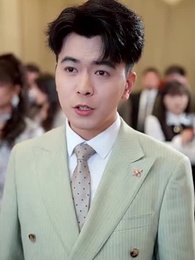 Episode 67 - Snowmelt Requiem