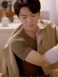 Trở Về Thập Niên 70 - Episode 26