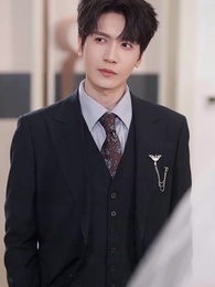 Tập 48 - Cưới Vội Được Anh Chồng Cưng Hết Nấc