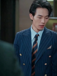 第34話 - 財産ゼロで離婚させられた私、真の権力者として覚醒する