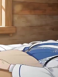 第20集 - 女帝:苟在深山，女兒將我吹成神