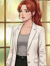 El vagabundo que se volvió mi - Episode 30