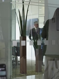 追放された令嬢、最強の夫に拾われる - Episode 60