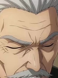 第48集 - 御獸:都進化那我返祖