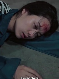 [Dubbing]Sang Phoenix Kembali - Episode 2