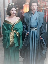 Episodio 23 - La Apuesta de la Emperatriz