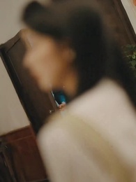 Tập 13 - Trở Về Thập Niên 70