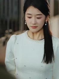 Episode 29 - Fünf verlorene Jahre